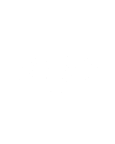 Esthée Club