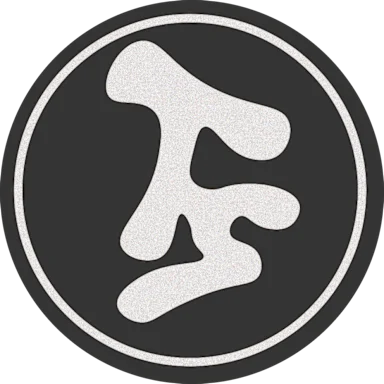 Tinnitusfr