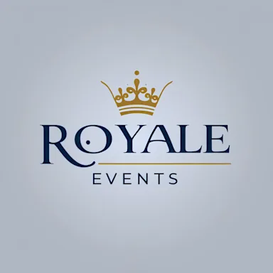Royale Events