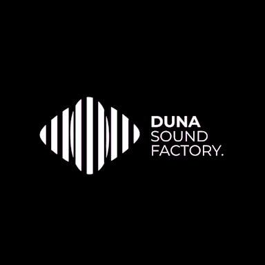 Duna Sound Factory