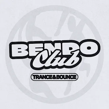 BendoClub