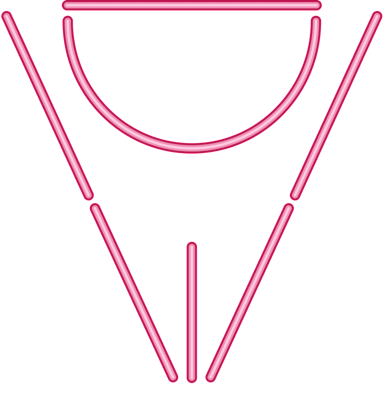Vaginastan