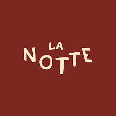 La Notte