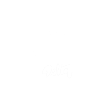 Club Delta