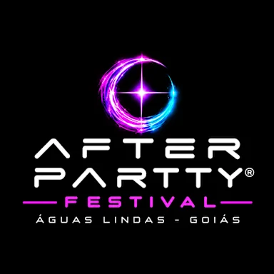 After Partty Festival