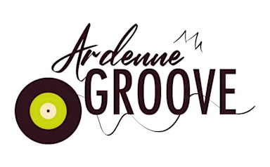 asbl Ardenne Groove