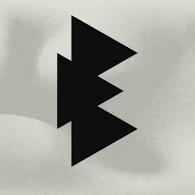 Electronest