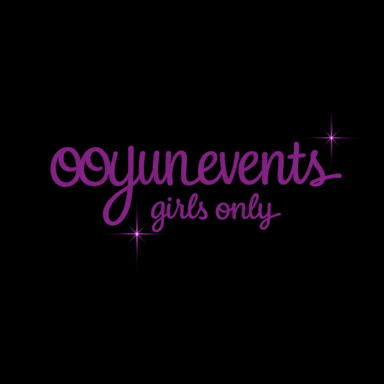 OOYUN EVENTS
