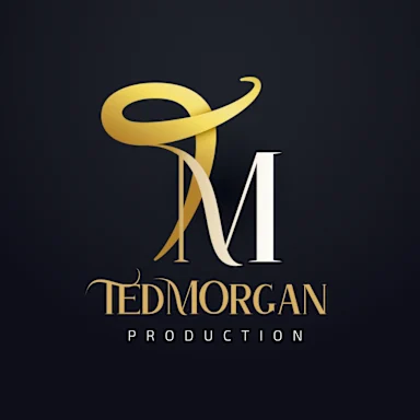 Tedmorgan Production
