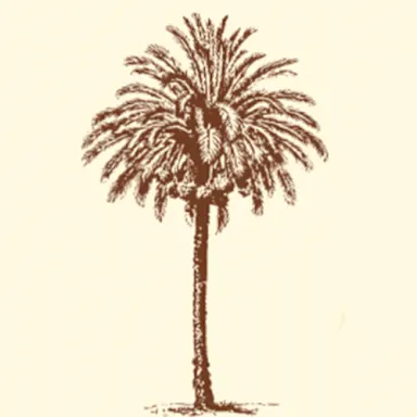 Cuba Caribe