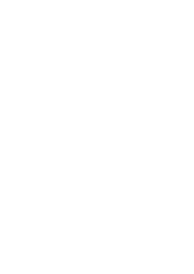 Buthverso Productions