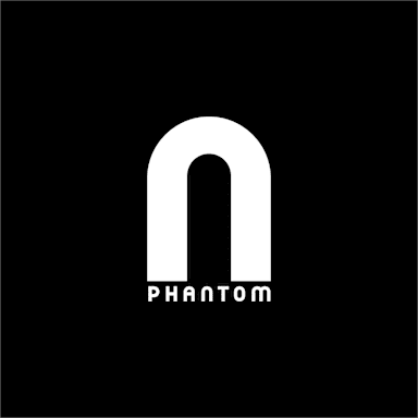PHANTOM