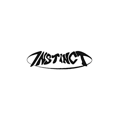 BY INSTINCT