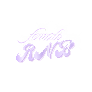 FemaleRNB