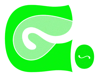 Gatsbi