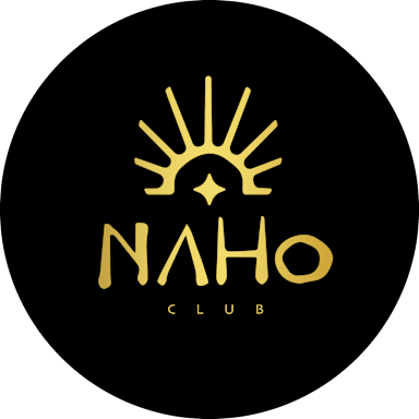 NAHO CLUB