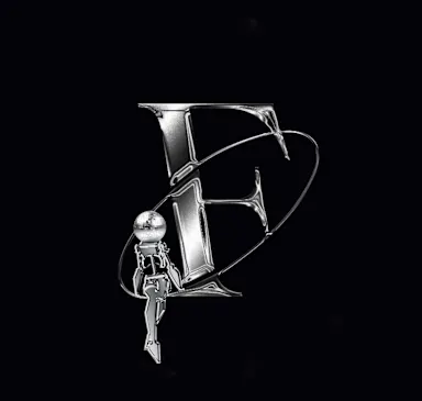 Factory Modart