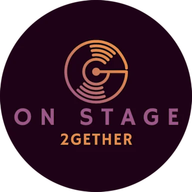 OnStage2gether