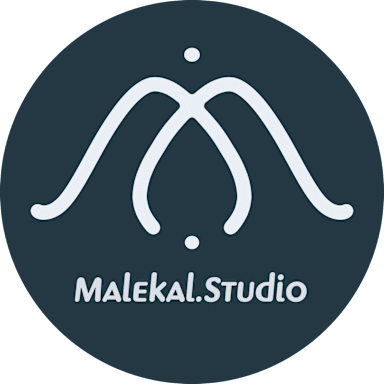 Malekal studio