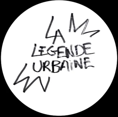 La Légende Urbaine