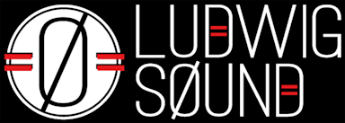 Ludwig Sound