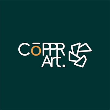 COPPR Art