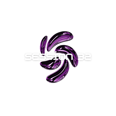 Session 32