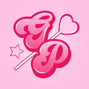 Girly Pop