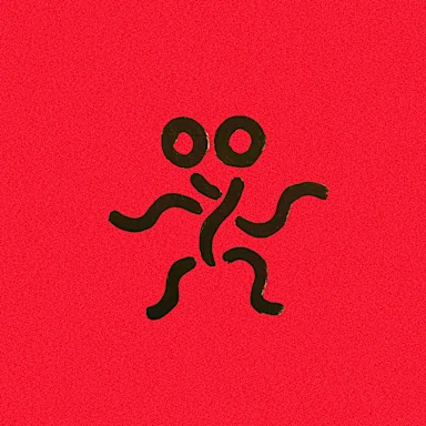 pluriels