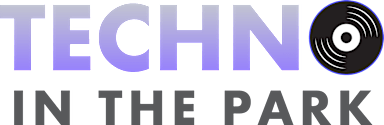 Techno In The Park