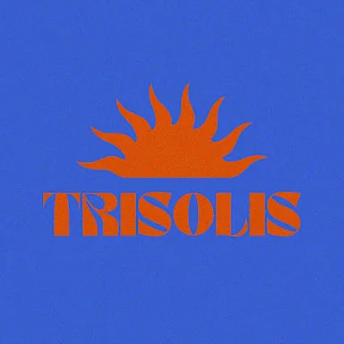 Trisolis