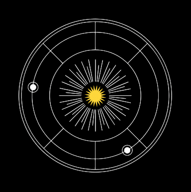 Collectif Eclipse