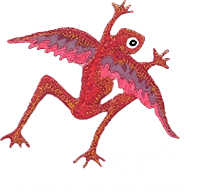 Mexamorphosis
