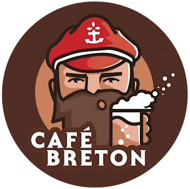 Café Breton