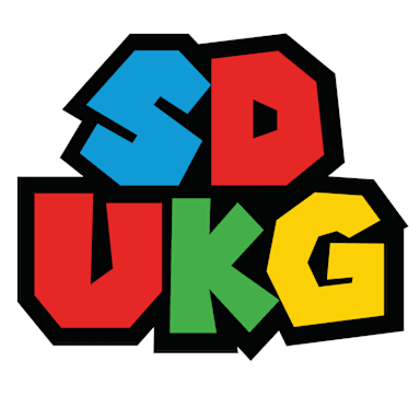 SDUKG Authority