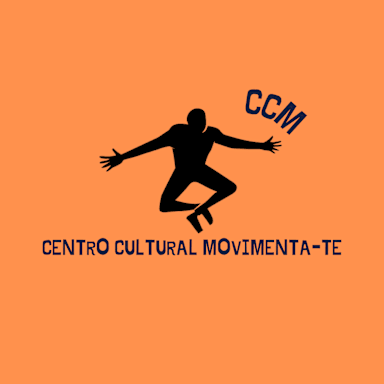Centro Cultural MOVIMENTA-TE