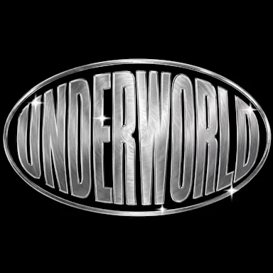 UNDERWORLDSM