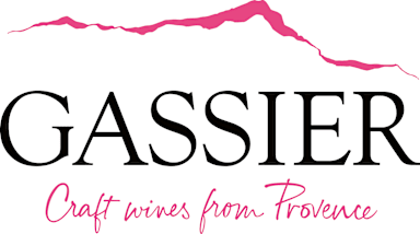 Gassier