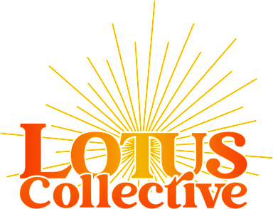 Lotus Collective Music