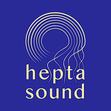 Heptasound