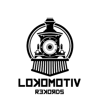 Loko Rekords