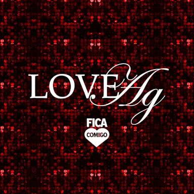 Love.AG