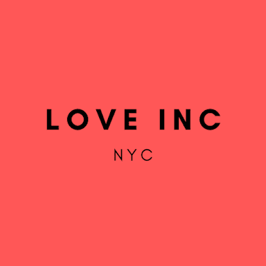 Love Inc