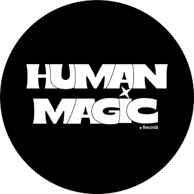 Human Magic Records