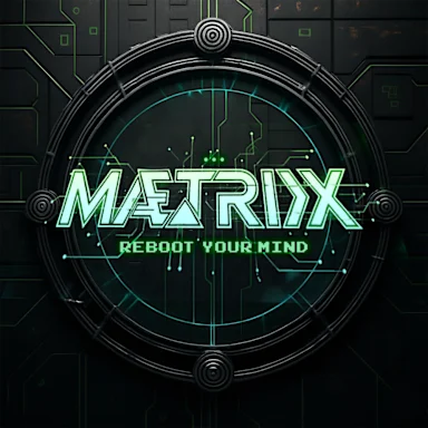 MÆTRIX