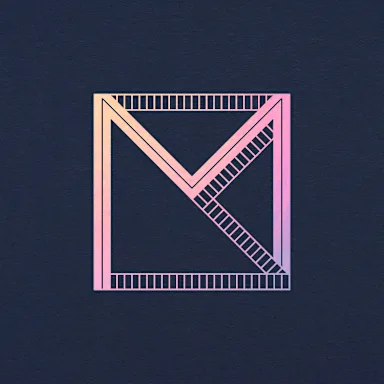 MAISON 3
