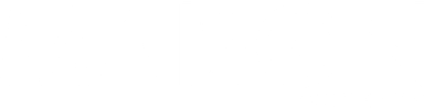 Maison Missionary