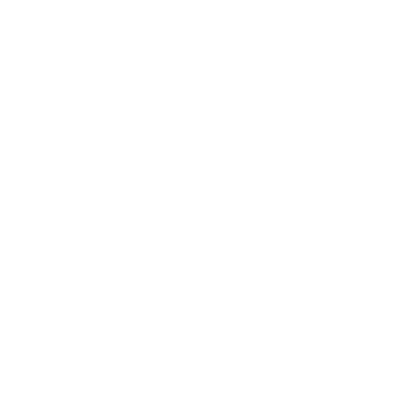 Maison Quasar