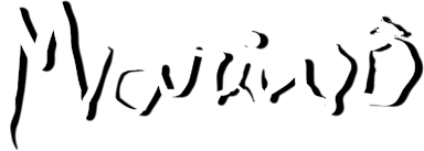mariwo