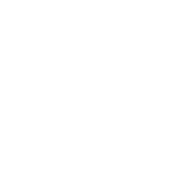 mas de la plaine